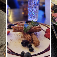 Weso Steakhouse