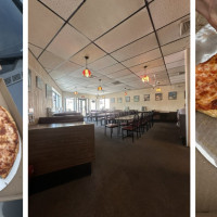 West End Pizza