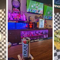 West Sac Sports Bar and Grill