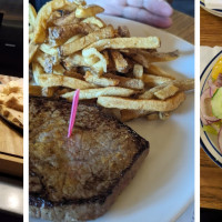 Western Sizzlin Steakhouse