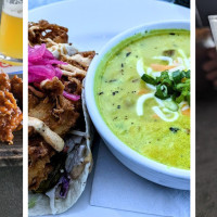 Westfield CoffeeHouse & Eatery