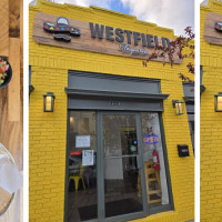 Westfield Taqueria
