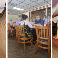 Westlake Restaurant