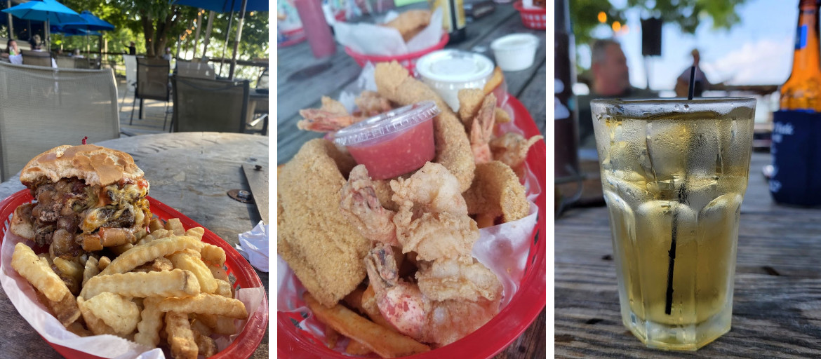 Banner 2