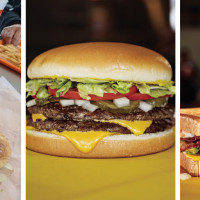 Whataburger