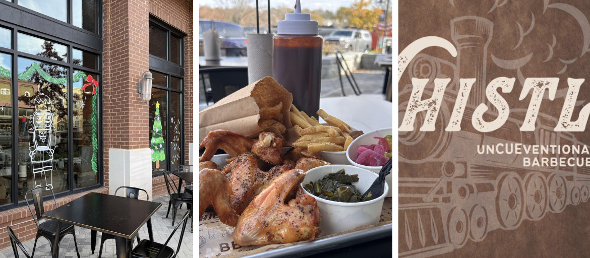 Banner 1