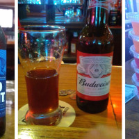 White Sail Inn