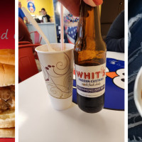 Whit's Frozen Custard of Chillicothe
