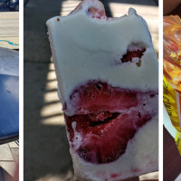 Wichoacana