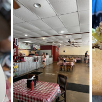 Wicked Good Deli