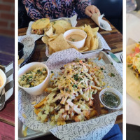Wilco Fusion Grill