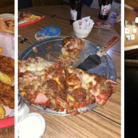 Wild Bills & Co
