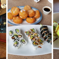 Wild Ginger China Bistro
