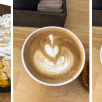 Wilder Waffle Co.