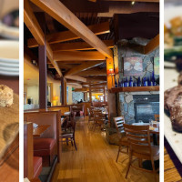 WildFin American Grill - Issaquah