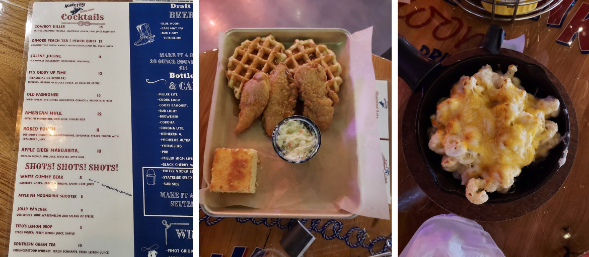 Banner 2