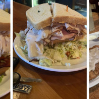 Wilhelm's Spirits & Eatery