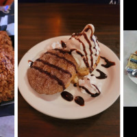Willie’s Bar & Grill - Hampton