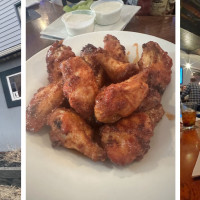Willow Street Pub