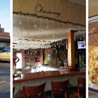 Willy's Restaurant