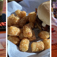 Willy's Sports Bar