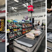 WinCo Foods