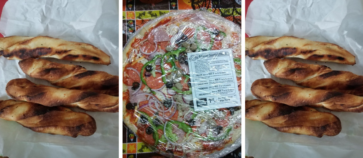 Banner 1