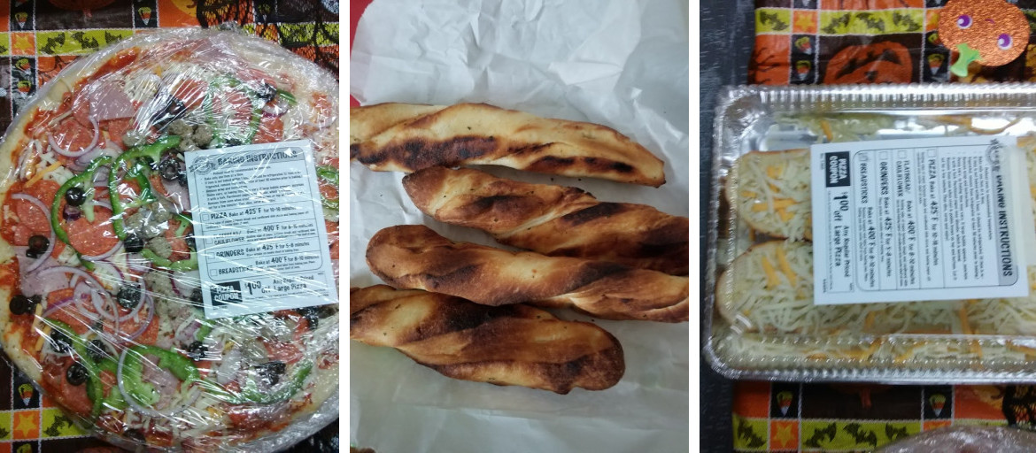 Banner 3