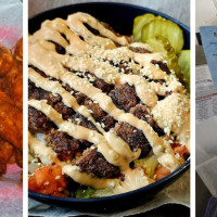 Wing King Cafe - Indian Land