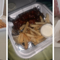 Wing Out