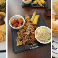 Wing Wah Cafe