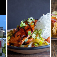 WINGERS Restaurant
