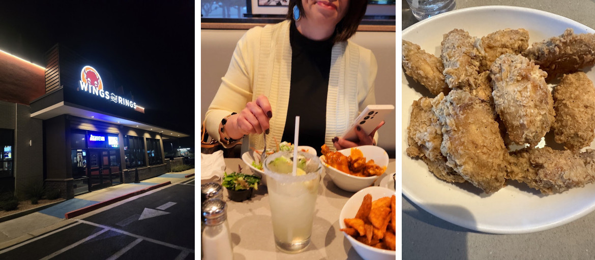 Banner 3