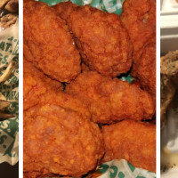 Wingstop