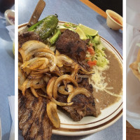 Winnsboro Fiesta