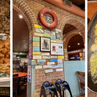 Wintzell's Oyster House