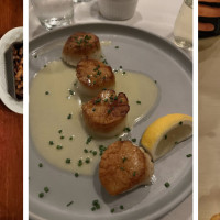 Wish Steakhouse