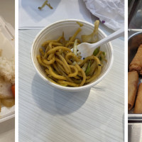 Wok A Holic
