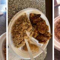 Wok N Go