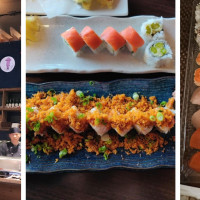Won Japanese Restaurant