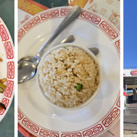 Wonderful House Chinese Restaurant