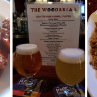 Woodbriar Tavern & Grille