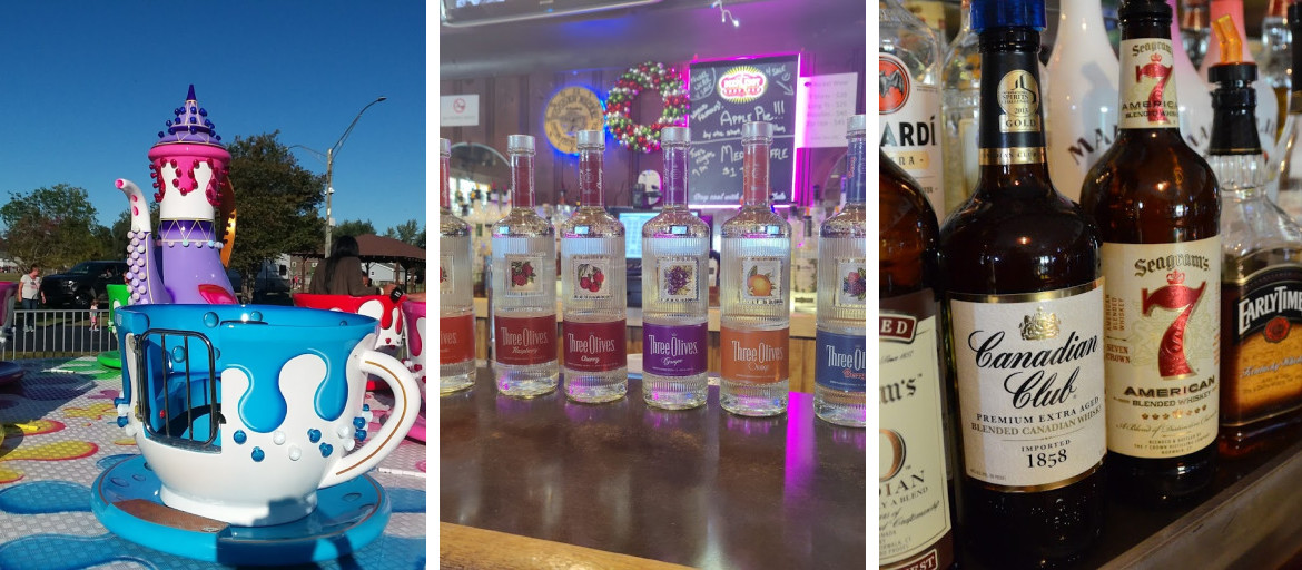 Banner 1