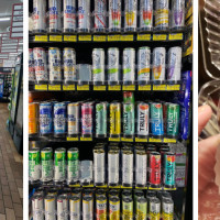 Woodman's Food Market