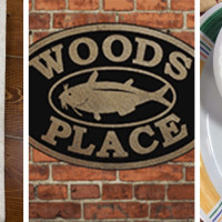 Woods Place