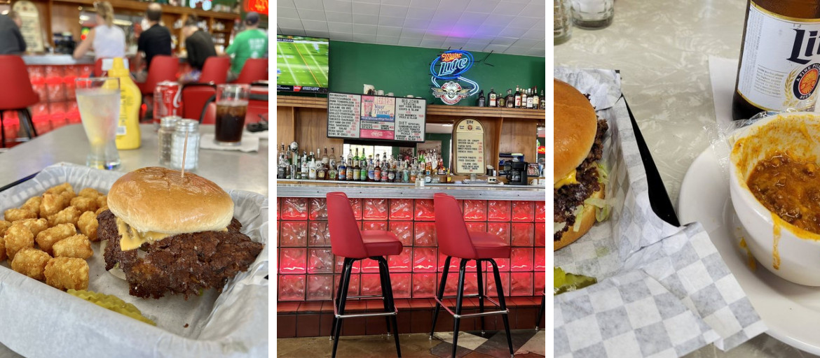 Banner 1