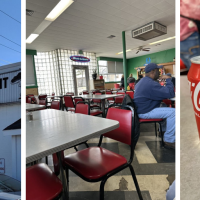 Workingman's Friend