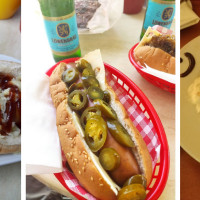Wunderbar Dog Haus