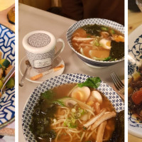 XiAn Restaurant