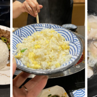 XIANG HOTPOT 香满楼
